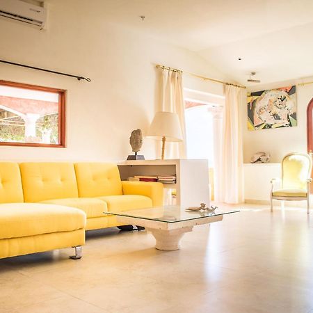 Villa Rea Hanaa Bora Bora Extérieur photo