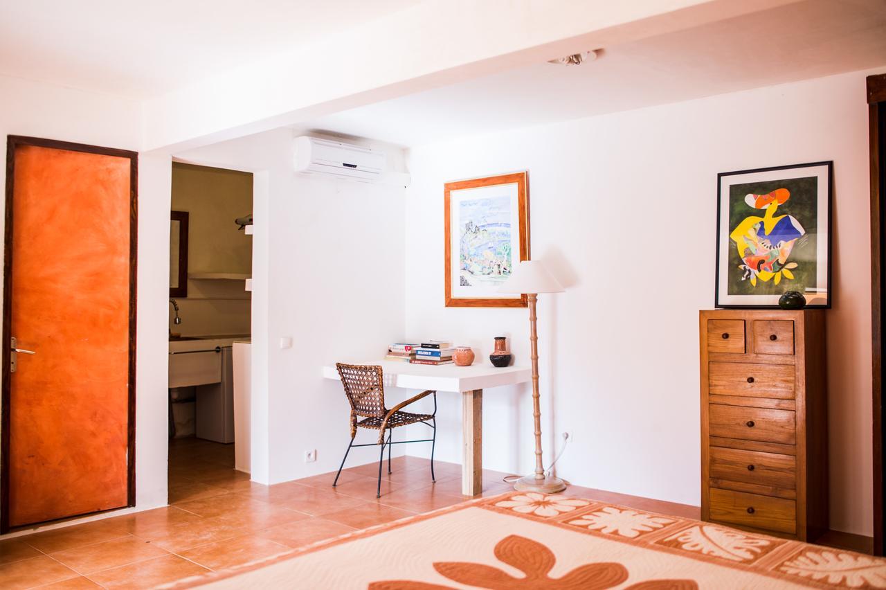 Villa Rea Hanaa Bora Bora Extérieur photo