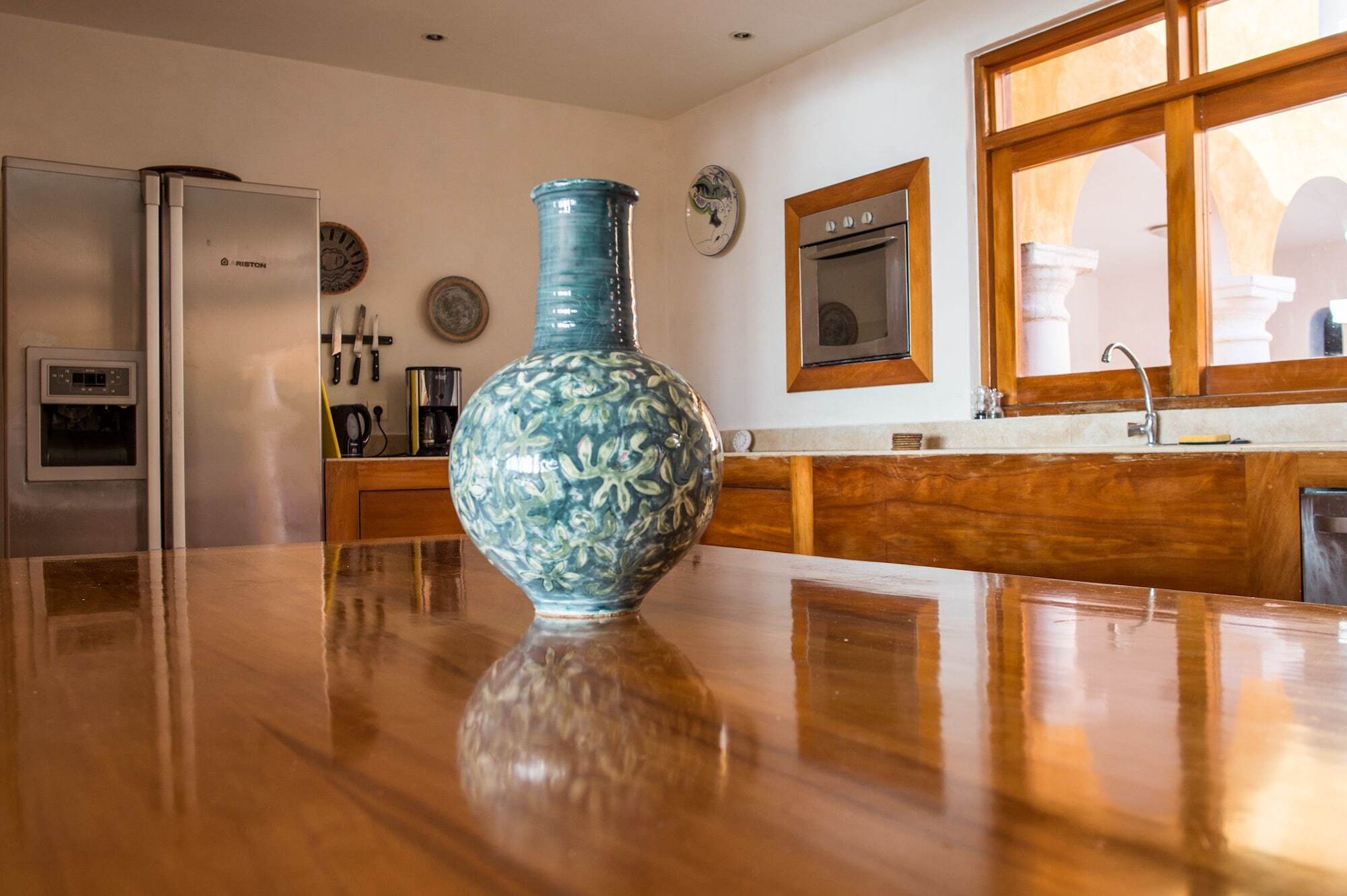 Villa Rea Hanaa Bora Bora Extérieur photo