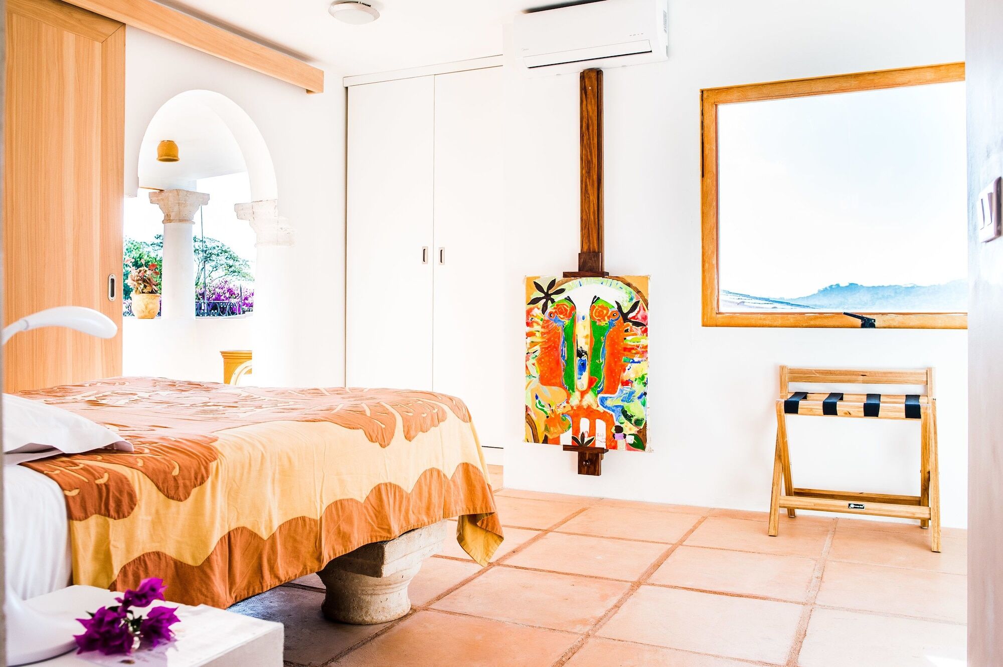 Villa Rea Hanaa Bora Bora Extérieur photo